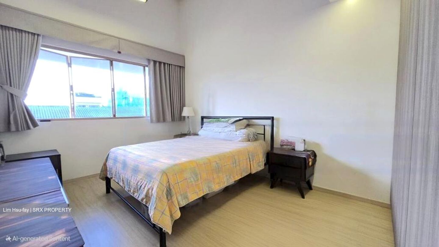 Camelia Park (D28), Terrace #473719991